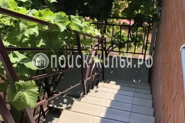 Гостевой дом «У Димыча», Дивноморское Гостевой дом «У Димыча», Дивноморское