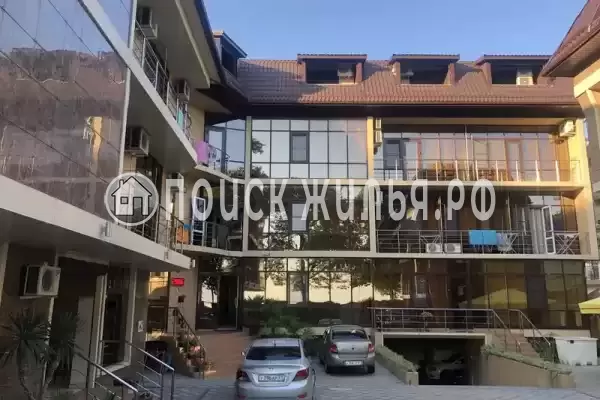 «Натали», Краснодарский край, Сочи, Лазаревское, Лазарева, д.200 «Натали», Краснодарский край, Сочи, Лазаревское, Лазарева, д.200