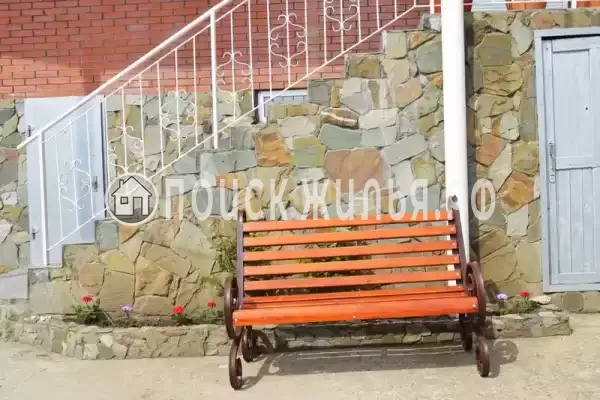 «У Ивановича», Джубга «У Ивановича», Джубга