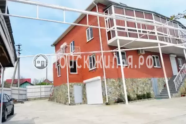 «У Ивановича», Джубга «У Ивановича», Джубга