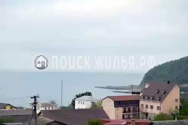 «У Ивановича», Джубга «У Ивановича», Джубга