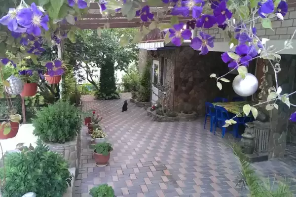 Дом под ключ «Фортуна»