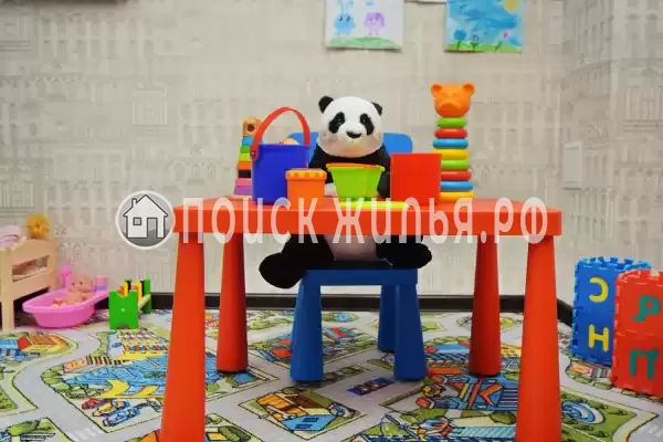 Отель «Кастро», Кабардинка