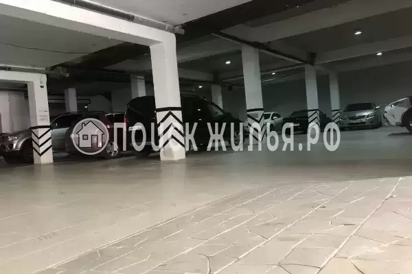 Отель «Кастро», Кабардинка