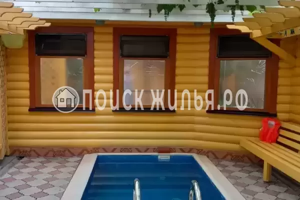 «Алёнушка»