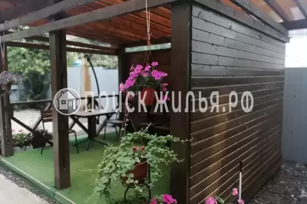 Гостевой дом «Чайка», Адлер Гостевой дом «Чайка», Адлер