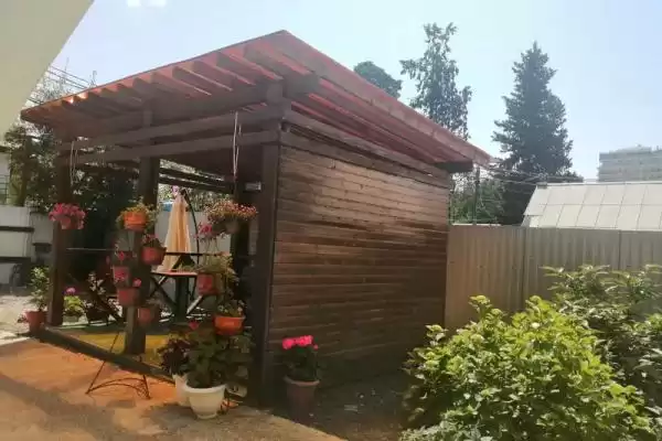 Гостевой дом «Чайка»