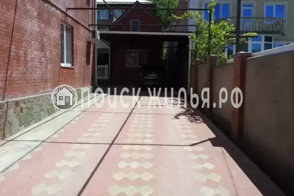 «11 регион», Джубга