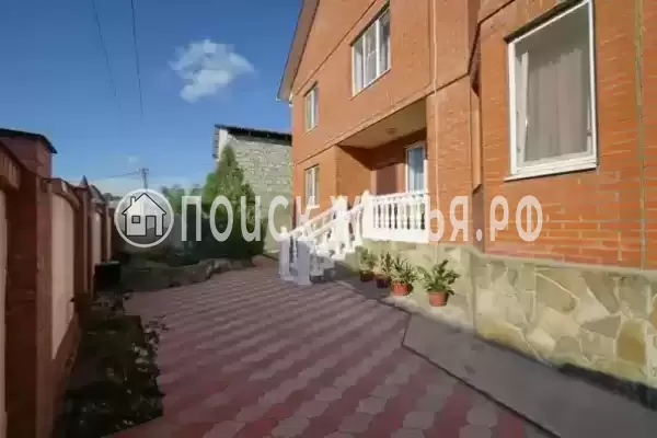 «11 регион», Джубга