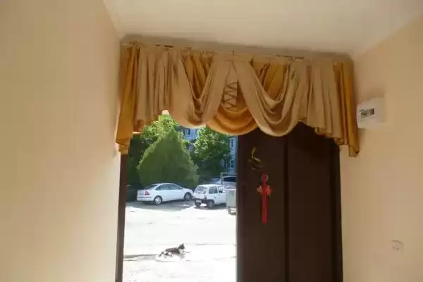 Частный сектор «Трехкомнатный коттедж»