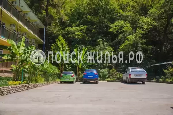 Гостевой дом «Усадьба Вараздат», Солоники Гостевой дом «Усадьба Вараздат», Солоники