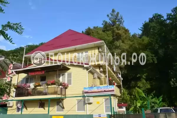 Гостевой дом «Усадьба Вараздат», Солоники Гостевой дом «Усадьба Вараздат», Солоники