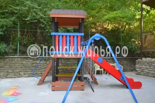 Гостевой дом «Усадьба Вараздат», Солоники Гостевой дом «Усадьба Вараздат», Солоники