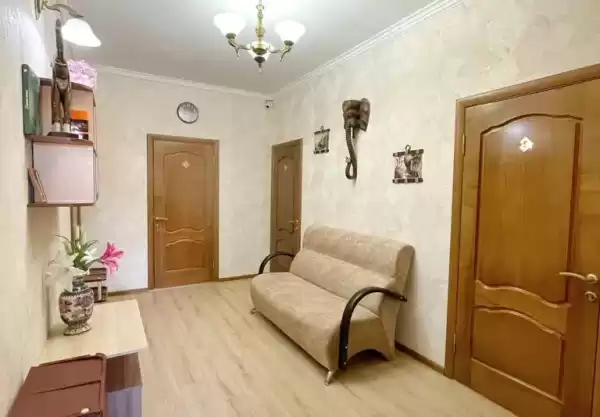 Гостевой дом «Абсолют»