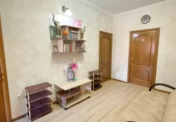 Гостевой дом «Абсолют»