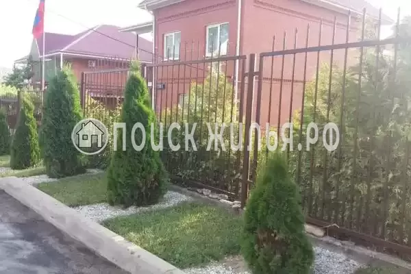 Частный сектор «Савелий», Дивноморское