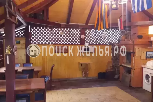 Гостевой дом «Савелий», Дивноморское