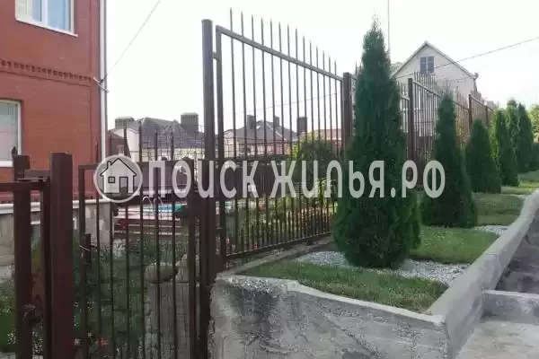 Частный сектор «Савелий», Дивноморское