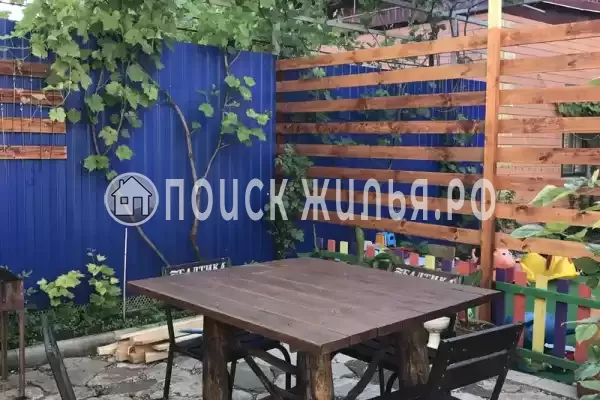Частный сектор «У Яны», Ейск