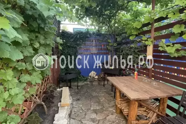 Частный сектор «У Яны», Ейск