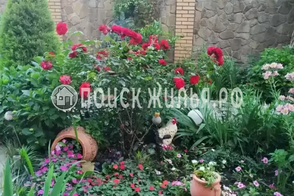 Гостевой дом «Вилла Таурус», Адлер