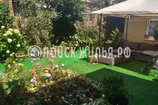 Гостевой дом «Вилла Таурус», Адлер