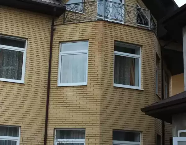 Гостевой дом «Villa taurus»