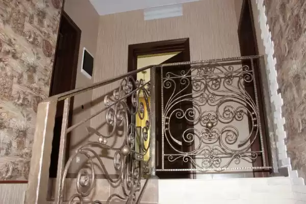 Гостевой дом «Villa taurus»