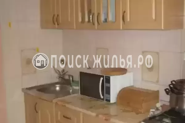 Квартира «Под ключ», Дивноморское Квартира «Под ключ», Дивноморское