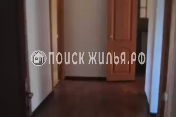 Квартира «Под ключ», Дивноморское Квартира «Под ключ», Дивноморское