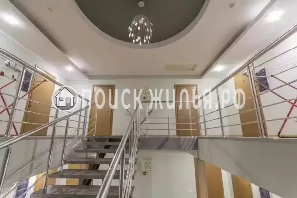 Гостевой дом «Прованс», Дивноморское