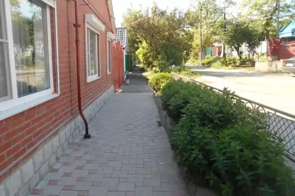 Гостевой дом «100%»