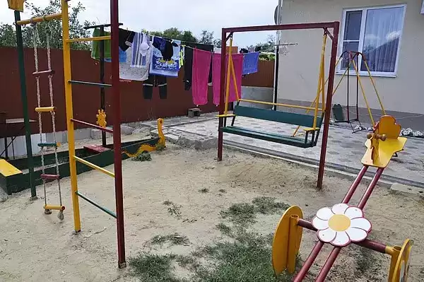 Гостевой дом «Венера»