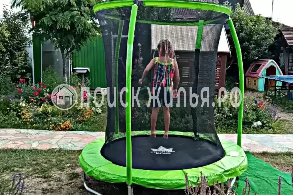 Частный сектор «Хуторок», Кучугуры