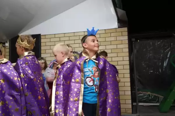 Санаторий «Эрсико»