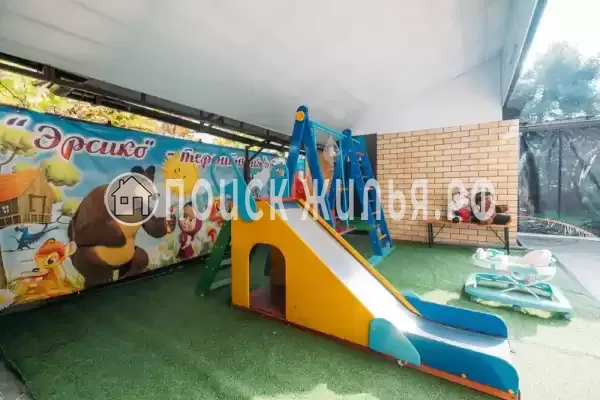 Гостиница «Эрсико», Анапа Гостиница «Эрсико», Анапа