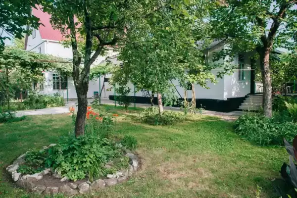 Частный сектор «Grozde»