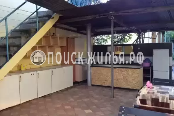 «Злата», Головинка «Злата», Головинка