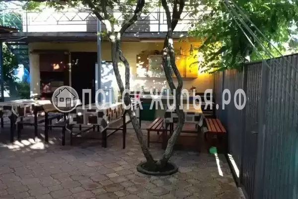 «Злата», Головинка «Злата», Головинка