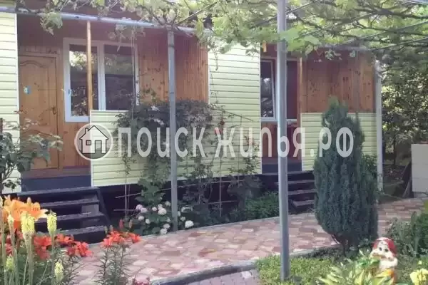 «Злата», Головинка «Злата», Головинка