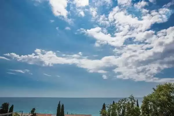 Гостевой дом «Лабиринт»