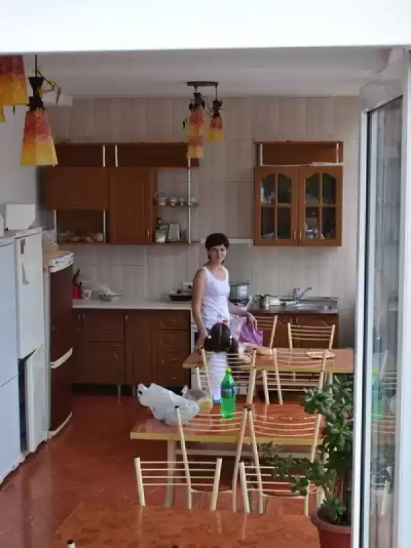 Гостевой дом «Арианна»