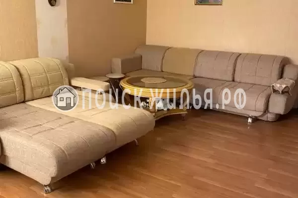 «Дивноморье», Дивноморское