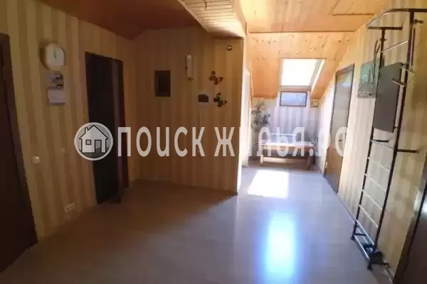 «Дивноморье», Дивноморское