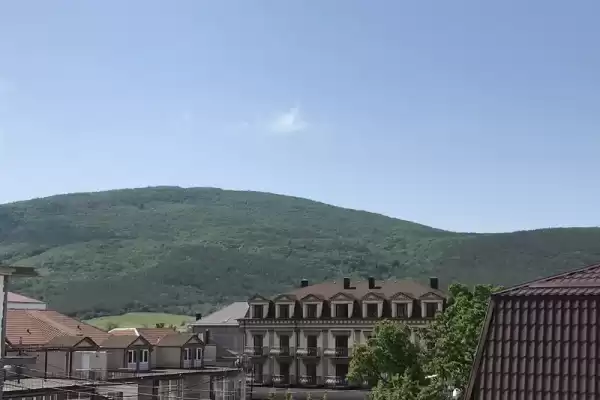 Гостевой дом «Магнолия»