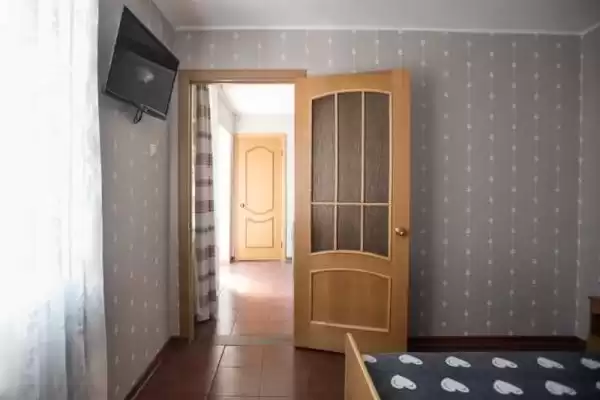 Гостевой дом «У моря»