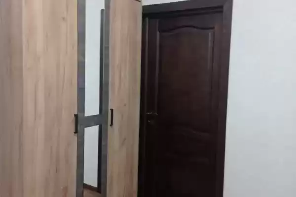 Гостевой дом «В гостях у риты»