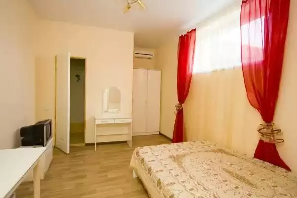 Частный сектор, ул.Горького, д.99