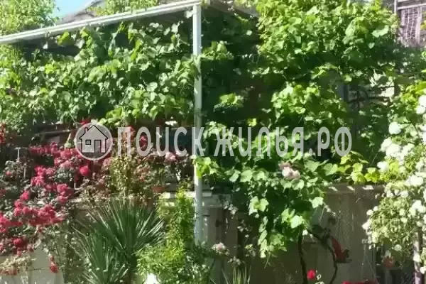 «На Октябрьской», Геленджик