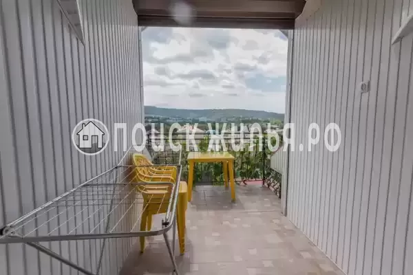 Гостевой дом «Посейдон», Дивноморское Гостевой дом «Посейдон», Дивноморское